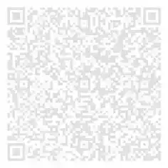 Yogidham Kalyan West QR Code