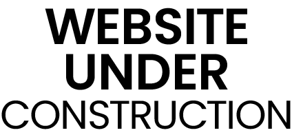 Yogidham Logo